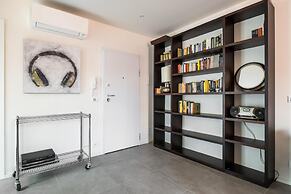 San Felice Apartment I by Wonderful Italy