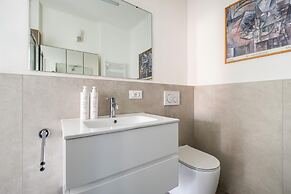 San Felice Apartment I by Wonderful Italy