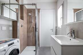 San Felice Apartment I by Wonderful Italy