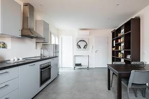 San Felice Apartment I by Wonderful Italy