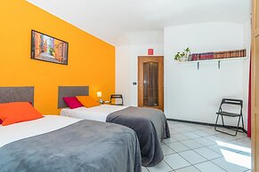 Sunny Apartment by Wonderful Italy