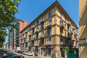 Sunny Apartment by Wonderful Italy