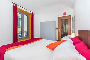 Sunny Apartment by Wonderful Italy