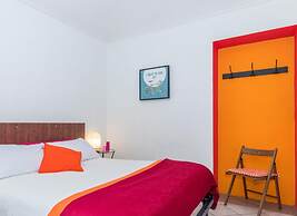 Sunny Apartment by Wonderful Italy