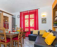 Sunny Apartment by Wonderful Italy