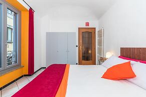 Sunny Apartment by Wonderful Italy