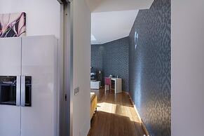 Vernazzola Family Apartment by Wonderful Italy