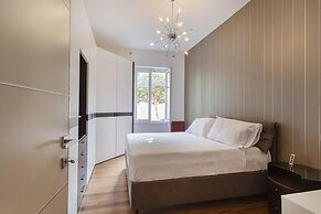 Vernazzola Family Apartment by Wonderful Italy