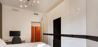 Vernazzola Family Apartment by Wonderful Italy