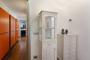 Vernazzola Family Apartment by Wonderful Italy