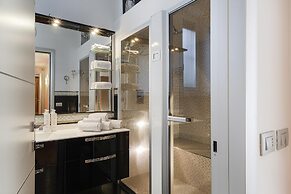 Vernazzola Family Apartment by Wonderful Italy