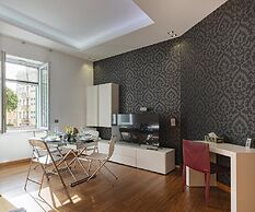 Vernazzola Family Apartment by Wonderful Italy