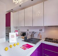 Vernazzola Family Apartment by Wonderful Italy