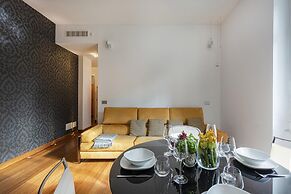 Vernazzola Family Apartment by Wonderful Italy