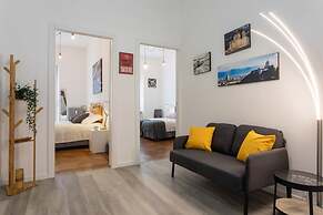 Torino 3 0 Sulla via del Treno by Wonderful Italy