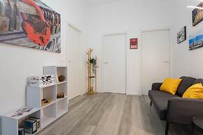 Torino 3 0 Sulla via del Treno by Wonderful Italy