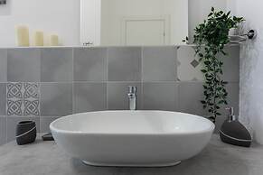 Torino 3 0 Sulla via del Treno by Wonderful Italy