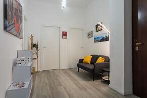 Torino 3 0 Sulla via del Treno by Wonderful Italy