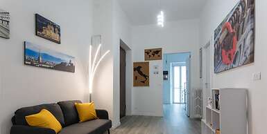 Torino 3 0 Sulla via del Treno by Wonderful Italy