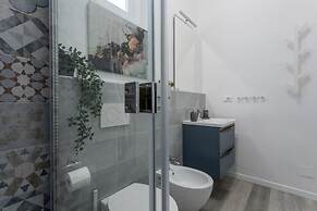 Torino 3 0 Sulla via del Treno by Wonderful Italy