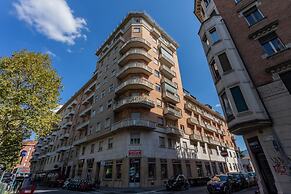 Torino 3 0 Sulla via del Treno by Wonderful Italy