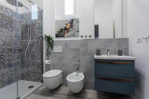 Torino 3 0 Sulla via del Treno by Wonderful Italy