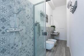 Torino 3 0 Sulla via del Treno by Wonderful Italy