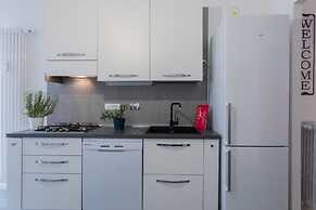 Torino 3 0 Sulla via del Treno by Wonderful Italy