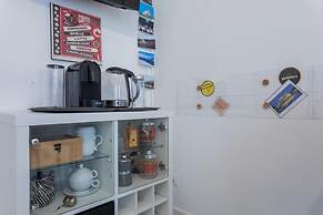 Torino 3 0 Sulla via del Treno by Wonderful Italy