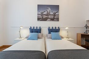 Torino 3 0 Sulla via del Treno by Wonderful Italy