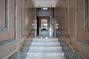 Torino 3 0 Sulla via del Treno by Wonderful Italy