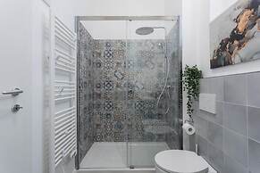 Torino 3 0 Sulla via del Treno by Wonderful Italy