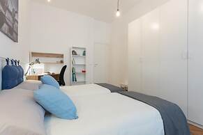 Torino 3 0 Sulla via del Treno by Wonderful Italy