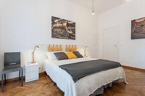 Torino 3 0 Sulla via del Treno by Wonderful Italy