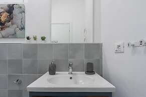 Torino 3 0 Sulla via del Treno by Wonderful Italy