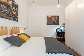 Torino 3 0 Sulla via del Treno by Wonderful Italy