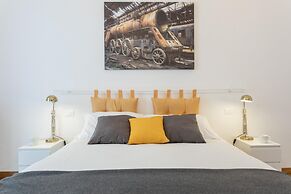 Torino 3 0 Sulla via del Treno by Wonderful Italy