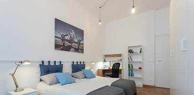 Torino 3 0 Sulla via del Treno by Wonderful Italy