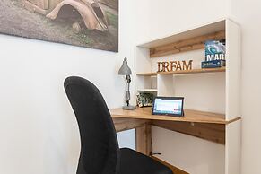 Torino 3 0 Sulla via del Treno by Wonderful Italy