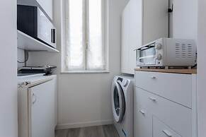 Torino 3 0 Sulla via del Treno by Wonderful Italy