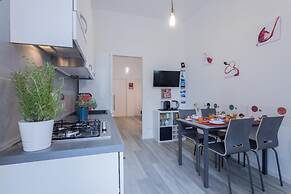 Torino 3 0 Sulla via del Treno by Wonderful Italy