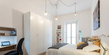 Torino 3 0 Sulla via del Treno by Wonderful Italy