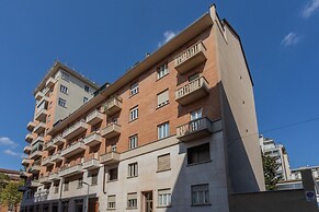 Torino 3 0 Sulla via del Treno by Wonderful Italy