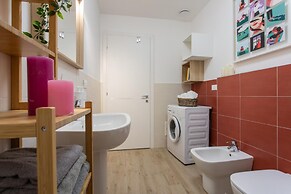 Rosso di San Salvario by Wonderful Italy