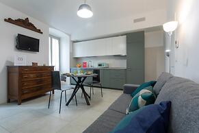 Rosso di San Salvario by Wonderful Italy