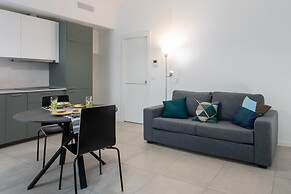 Rosso di San Salvario by Wonderful Italy