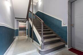 Rosso di San Salvario by Wonderful Italy