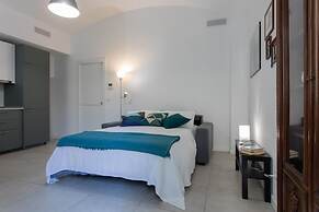 Rosso di San Salvario by Wonderful Italy