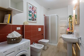 Rosso di San Salvario by Wonderful Italy