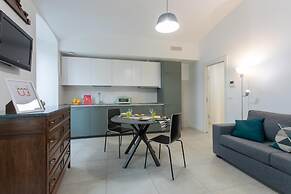 Rosso di San Salvario by Wonderful Italy